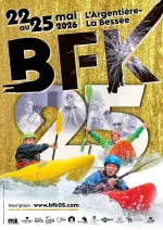 bfk 25 ans